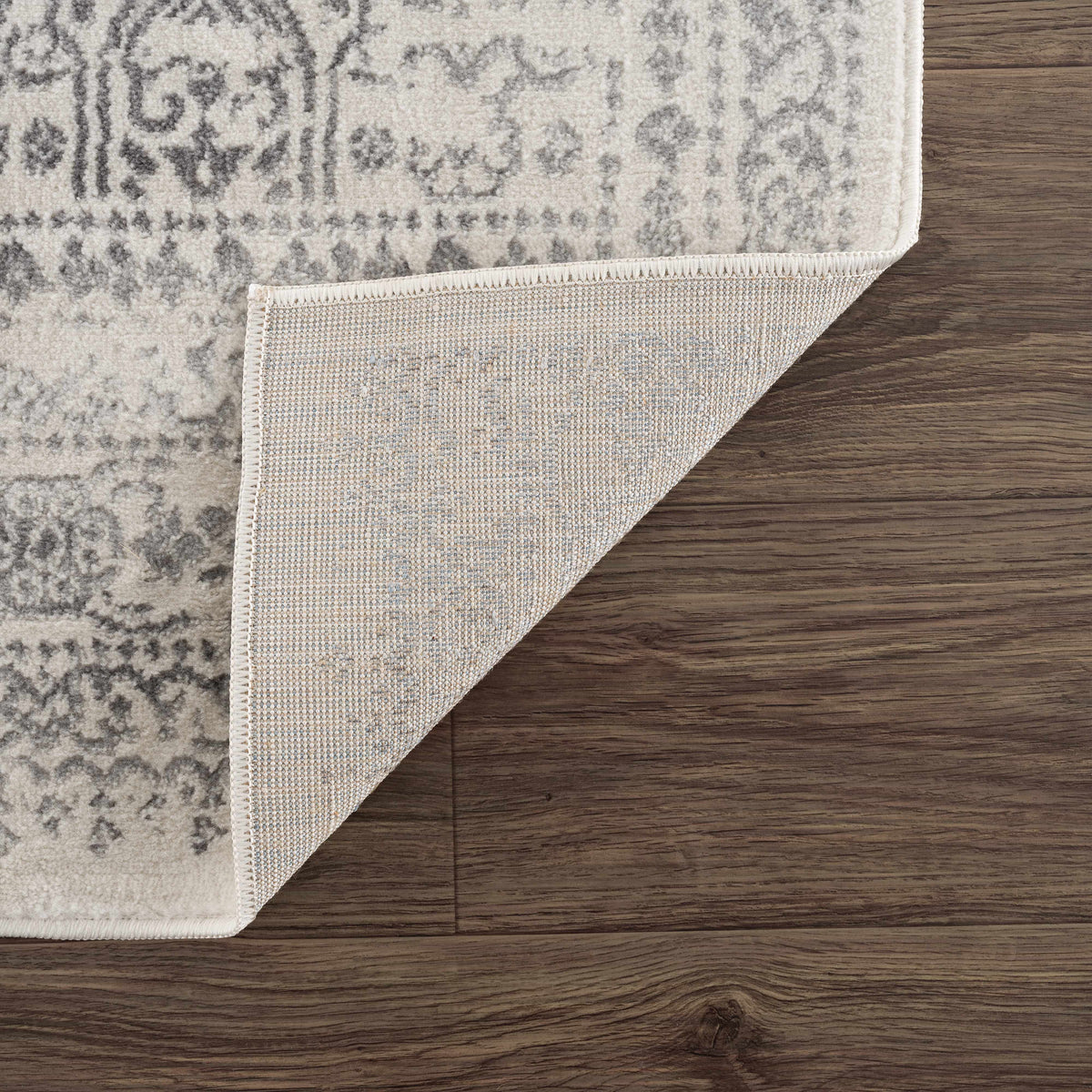 Boutique Rugs Michie Area Rug - view 7