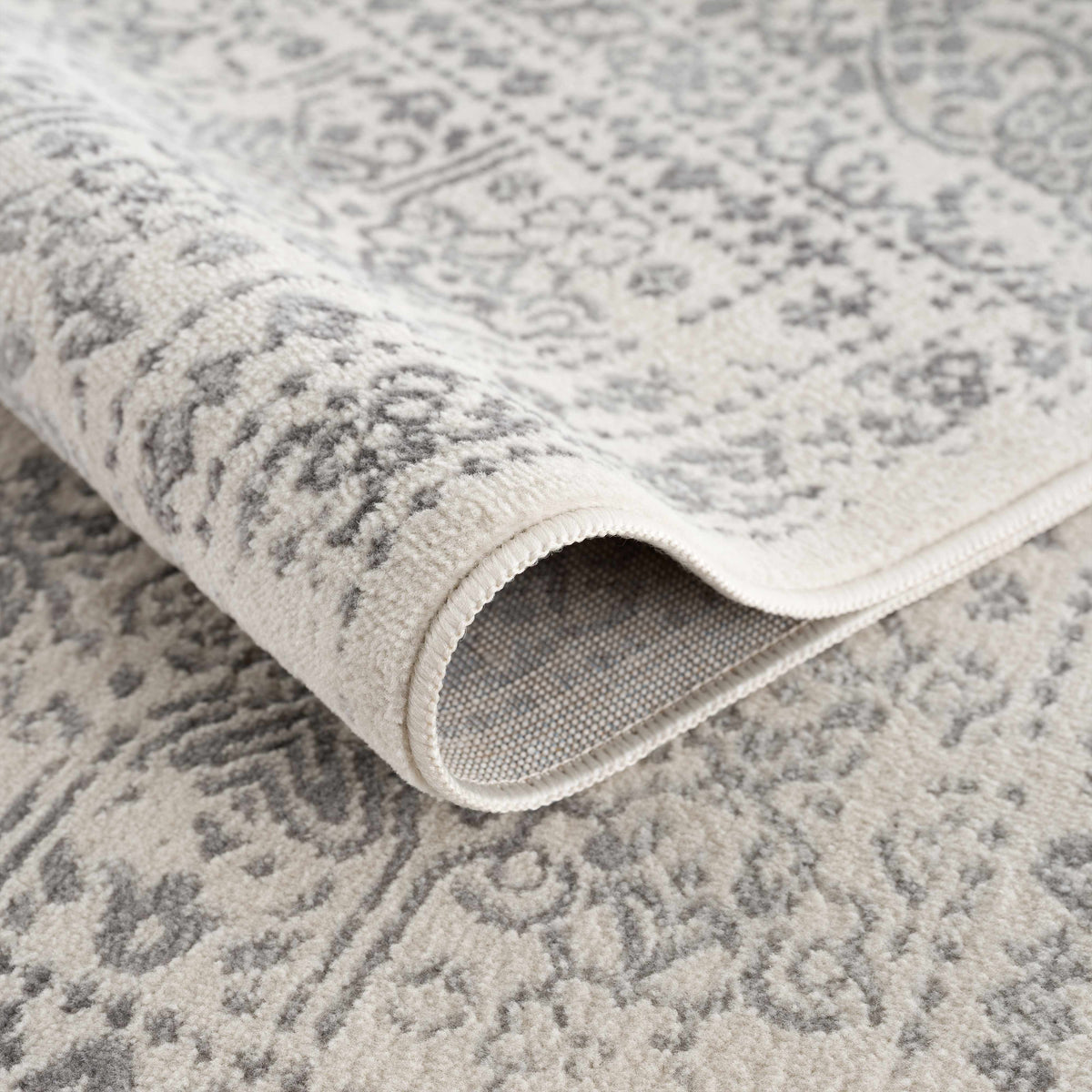 Boutique Rugs Michie Area Rug - view 8