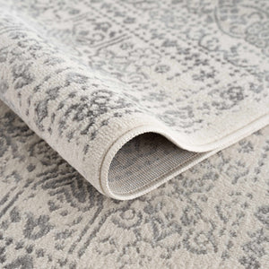 Boutique Rugs Michie Area Rug - view 8