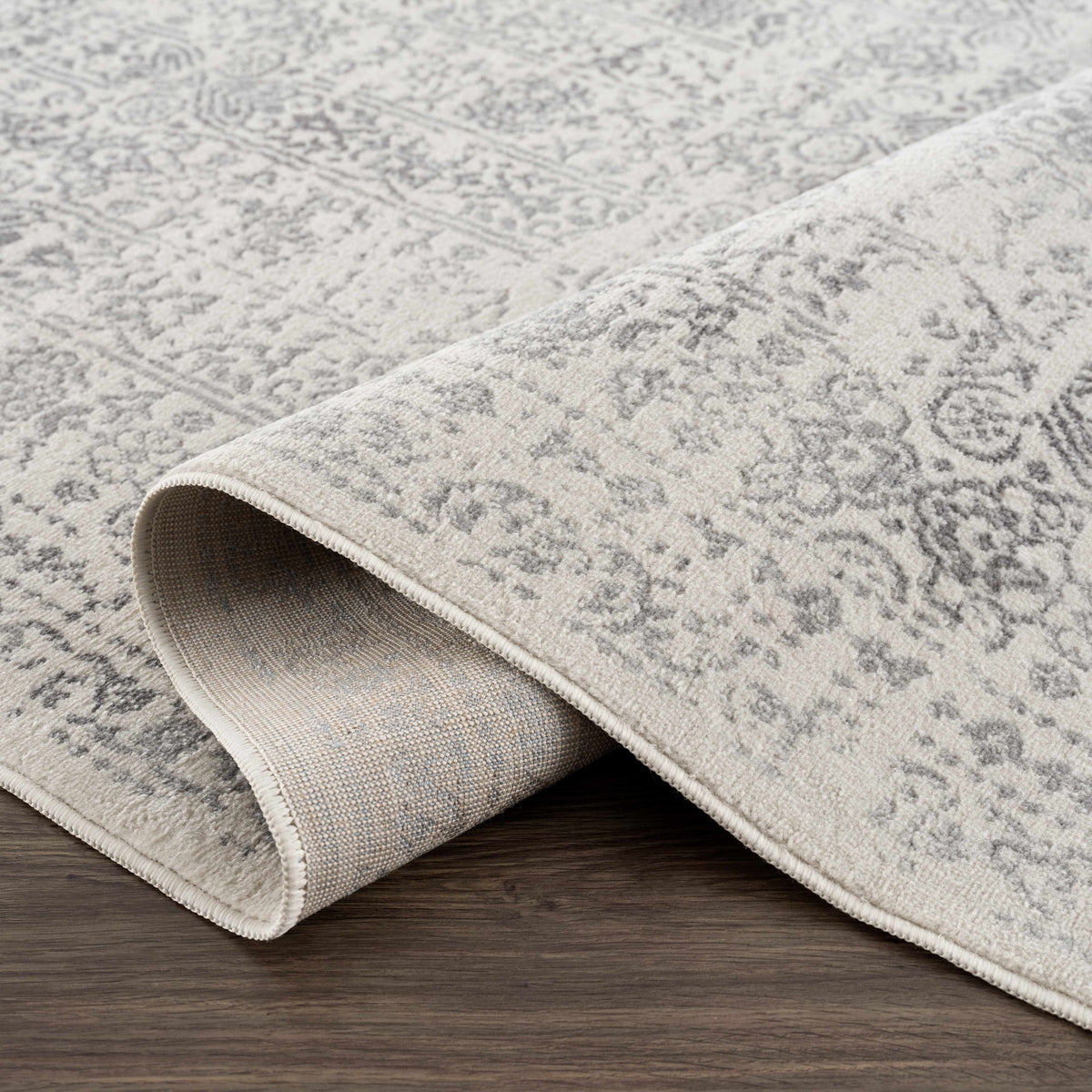 Boutique Rugs Michie Area Rug - view 9