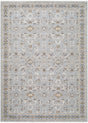 Boutique Rugs Micol Carved Statement Rug