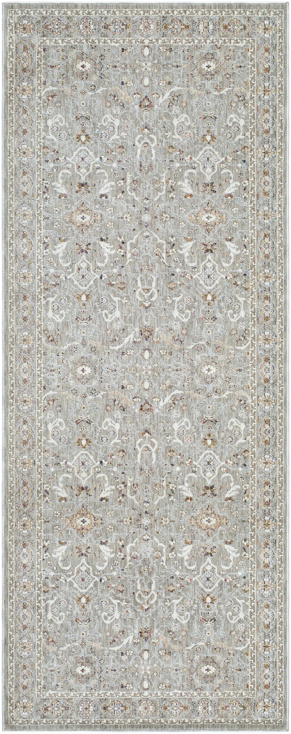 Boutique Rugs Micol Carved Statement Rug - view 8