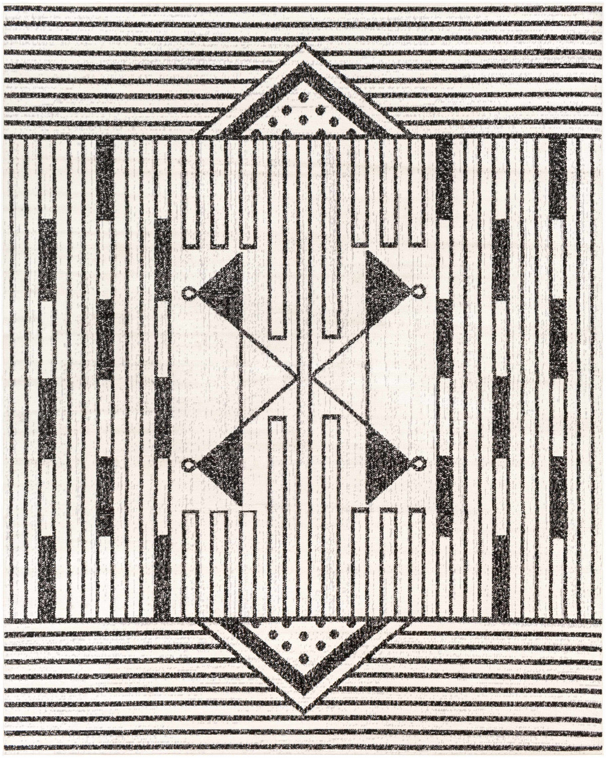 Boutique Rugs Middlemount Area Rug