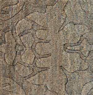 Boutique Rugs Millport Jute Rug - view 7