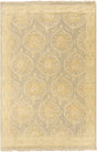 Boutique Rugs Milly Area Rug
