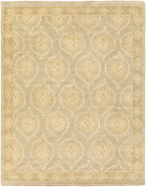 Boutique Rugs Milly Area Rug - view 2