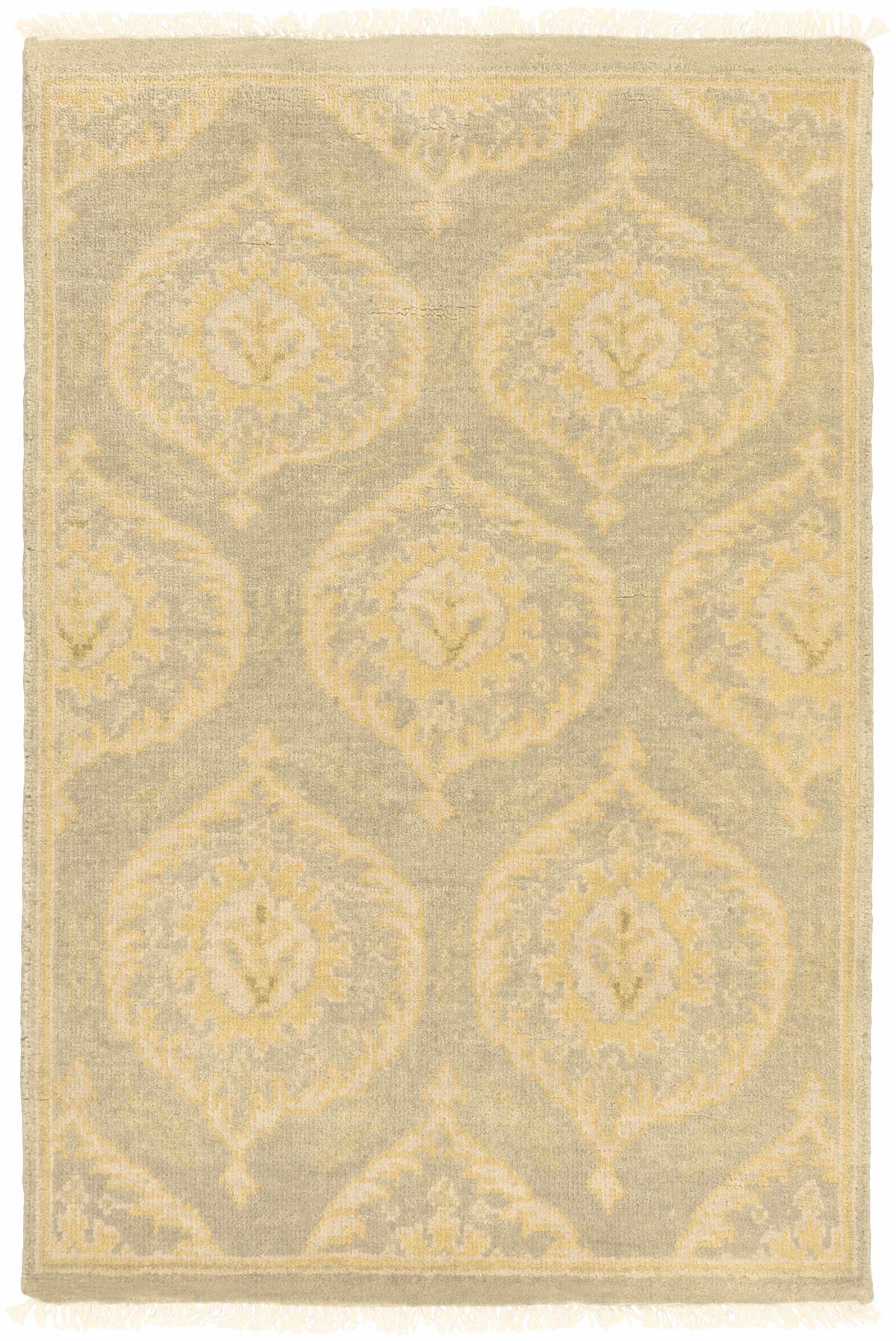 Boutique Rugs Milly Area Rug - view 3