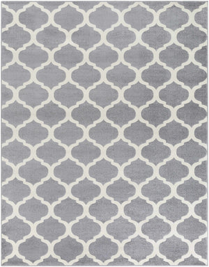 Boutique Rugs Mongo Carpet - Clearance