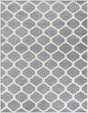 Boutique Rugs Mongo Carpet - Clearance