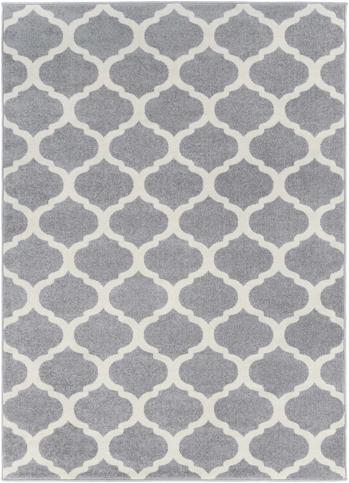 Boutique Rugs Mongo Carpet - Clearance - view 11
