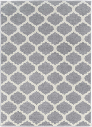 Boutique Rugs Mongo Carpet - Clearance - view 11