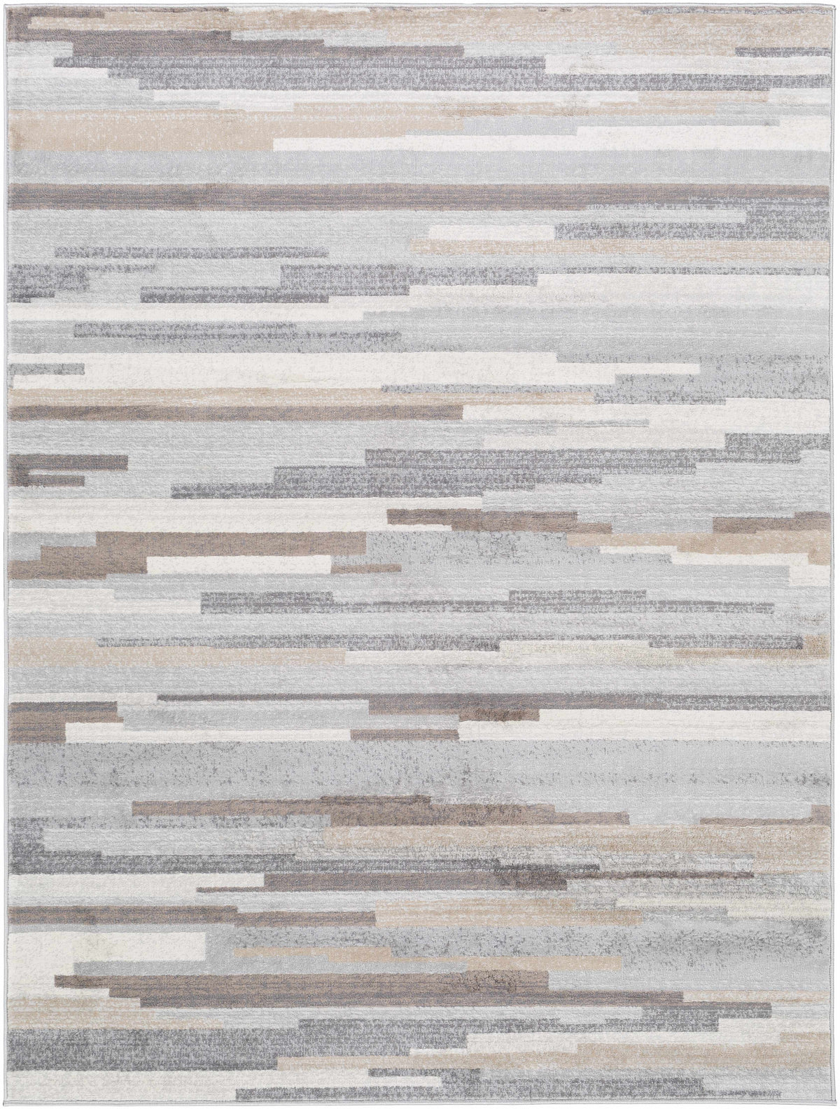 Boutique Rugs Monkland Area Rug