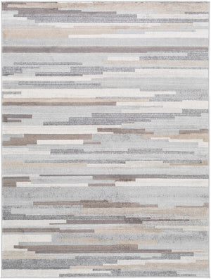 Boutique Rugs Monkland Area Rug