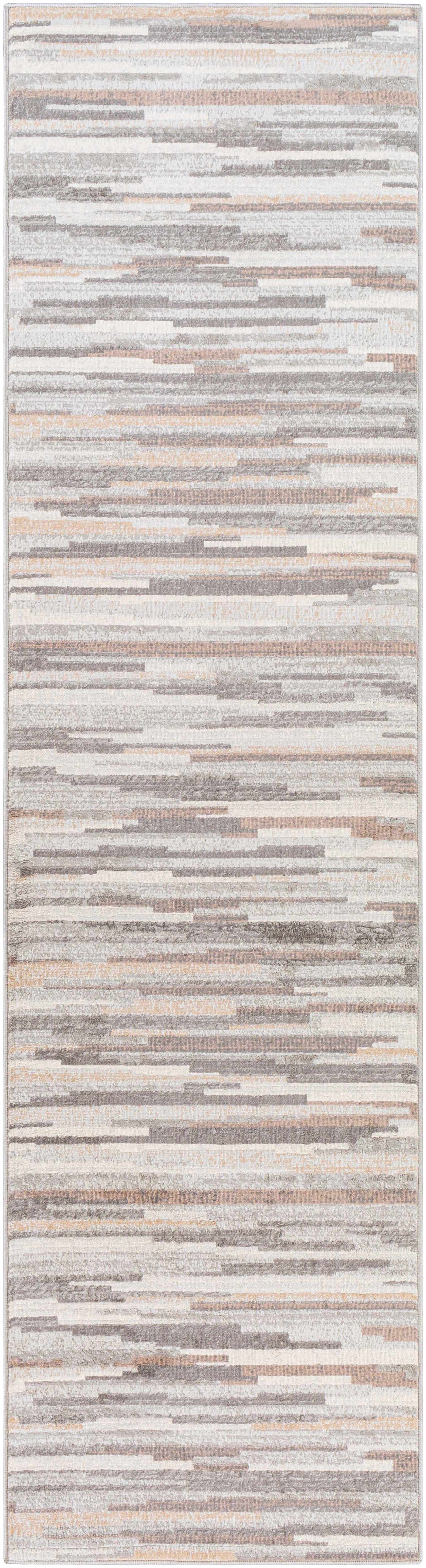 Boutique Rugs Monkland Area Rug - view 7