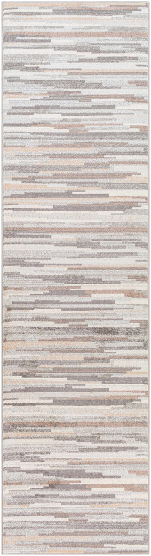 Boutique Rugs Monkland Area Rug - view 7