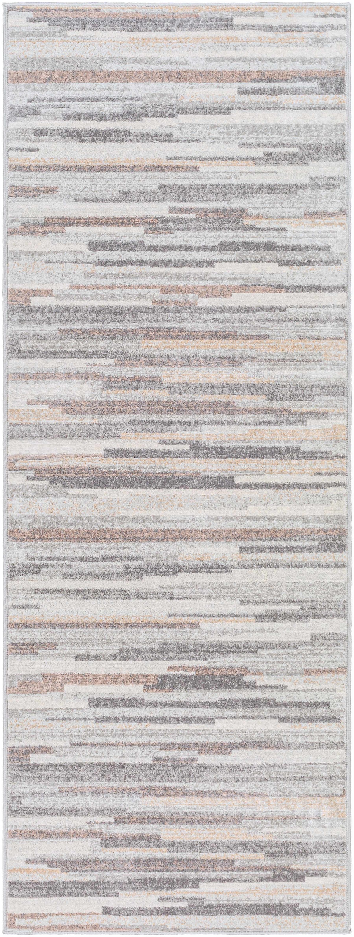Boutique Rugs Monkland Area Rug - view 8
