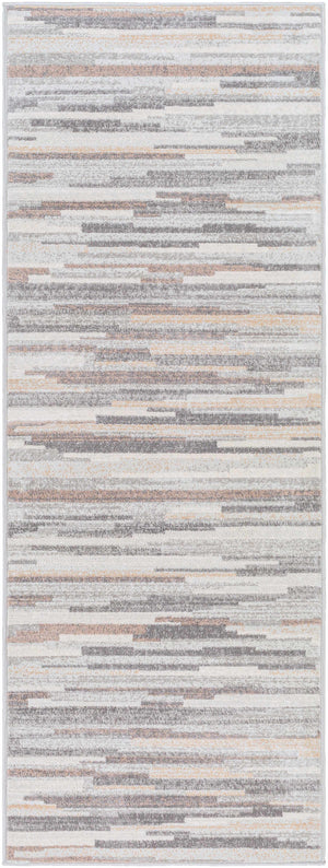 Boutique Rugs Monkland Area Rug - view 8