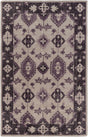 Boutique Rugs Monon Area Carpet