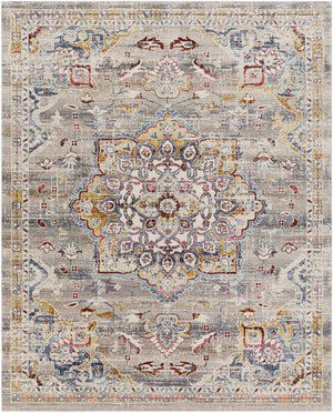 Boutique Rugs Mortdale Area Rug