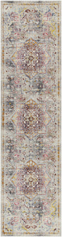 Boutique Rugs Mortdale Area Rug - view 5