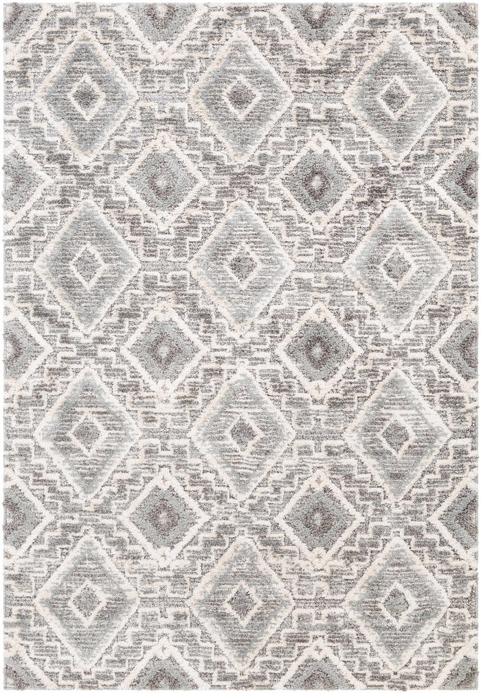 Boutique Rugs Moruya Area Rug
