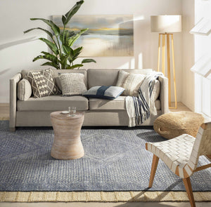 Boutique Rugs Moyne Area Rug - view 2
