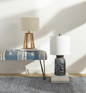 Boutique Rugs Moyne Area Rug - view 3