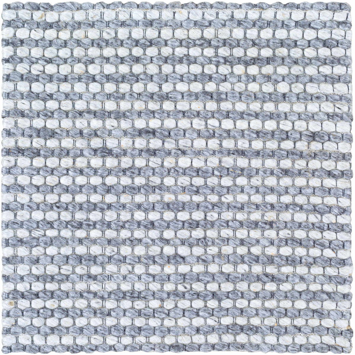 Boutique Rugs Mulgoa Area Rug - view 6