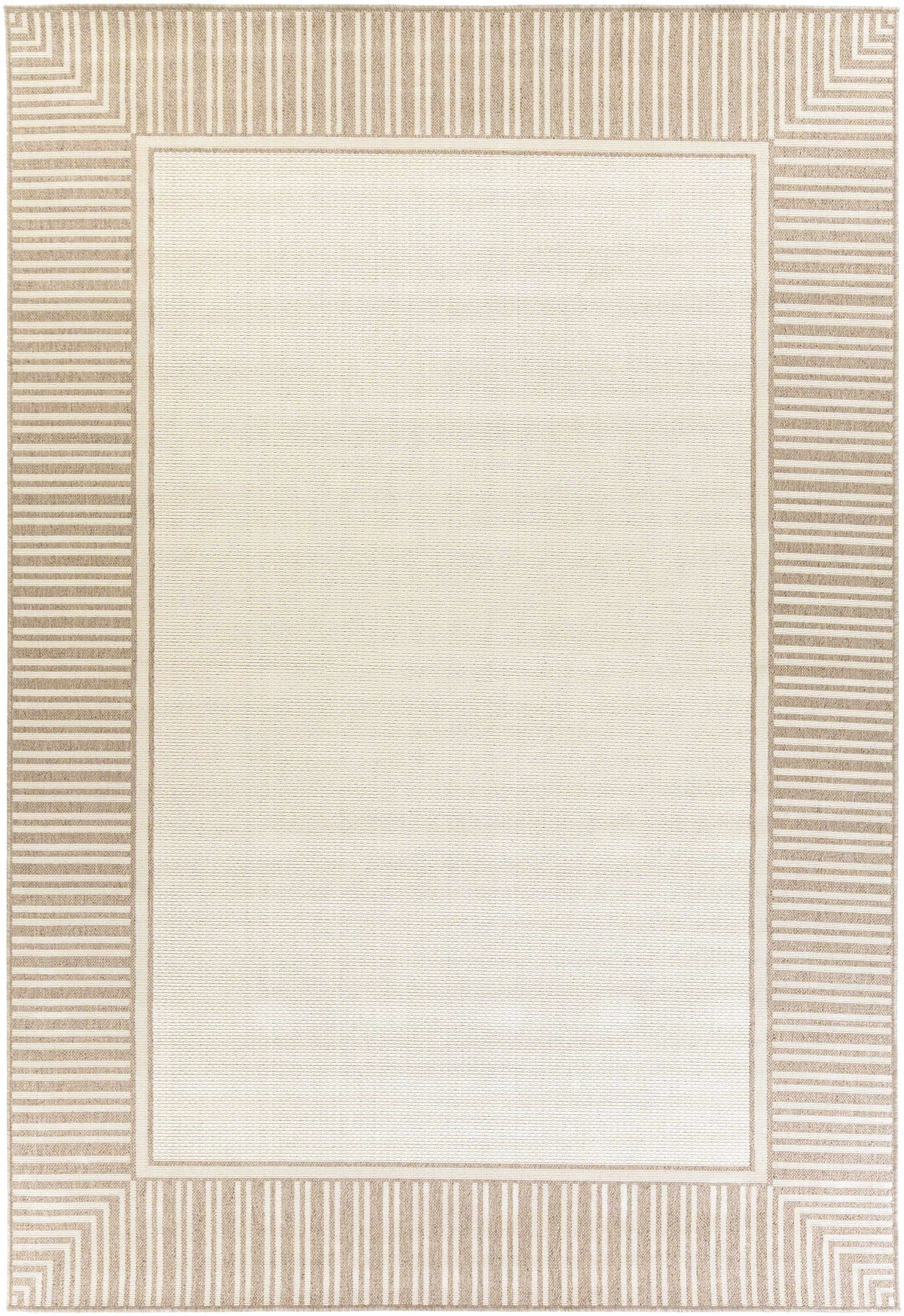 Boutique Rugs Muncie Outdoor Area Rug