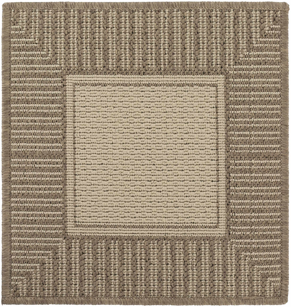 Boutique Rugs Muncie Outdoor Area Rug - view 5