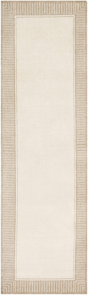 Boutique Rugs Muncie Outdoor Area Rug - view 8