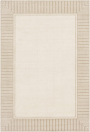 Boutique Rugs Muncie Outdoor Area Rug - view 9