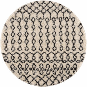 Boutique Rugs Muni Berber Shag Rug - view 10