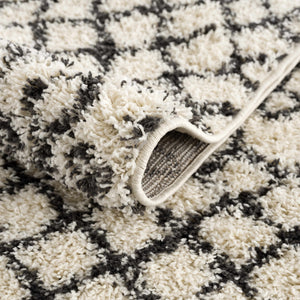 Boutique Rugs Muni Berber Shag Rug - view 15