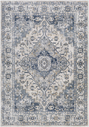 Boutique Rugs Murrindindi Area Rug - view 11
