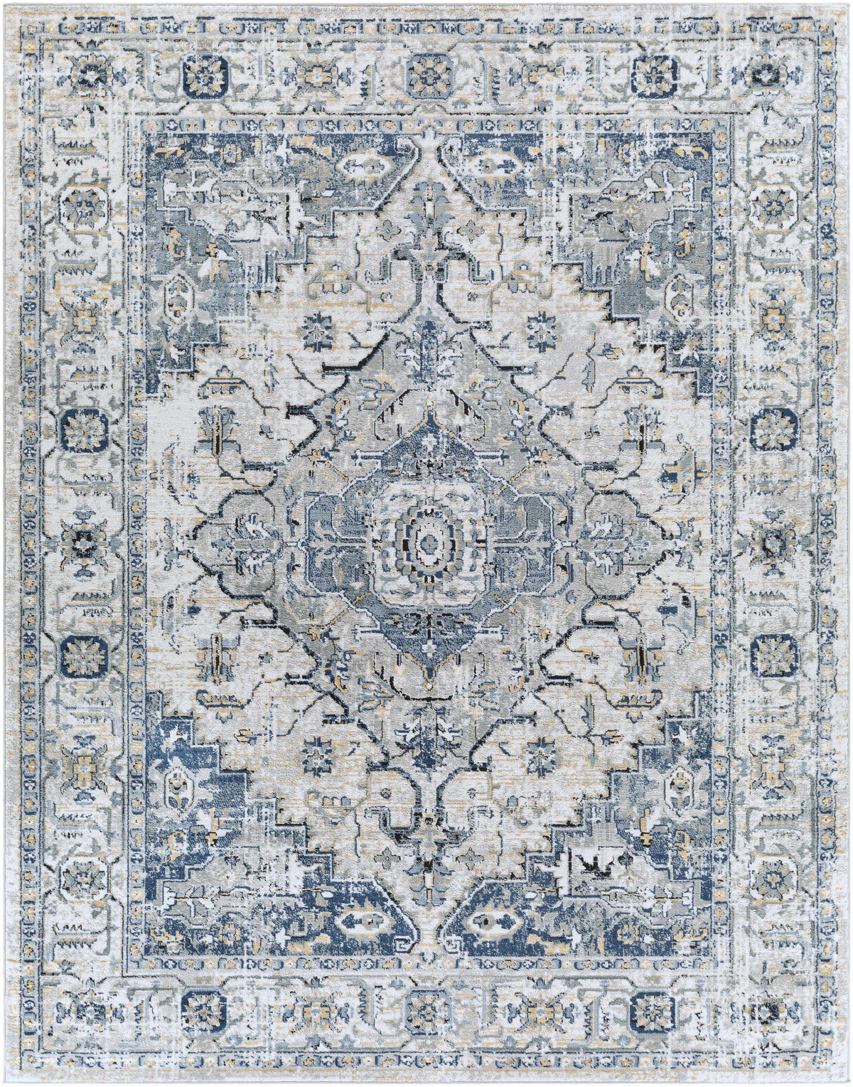 Boutique Rugs Murrindindi Area Rug - view 15