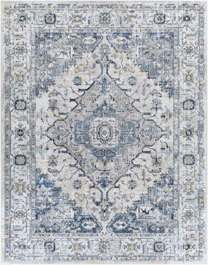 Boutique Rugs Murrindindi Area Rug - view 15