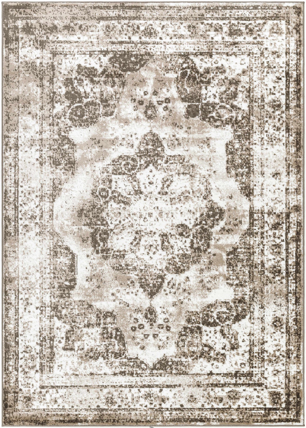 Boutique Rugs Naara Area Rug