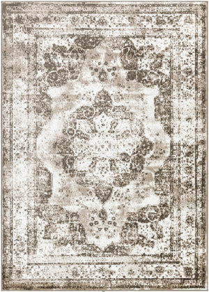 Boutique Rugs Naara Area Rug