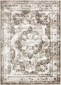 Boutique Rugs Naara Area Rug