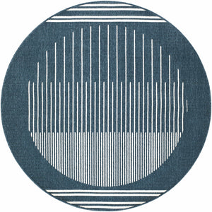 Boutique Rugs Nabil Outdoor Area Rug - view 10