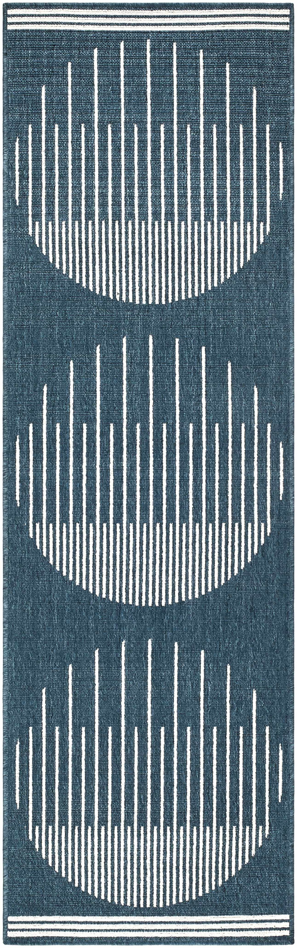 Boutique Rugs Nabil Outdoor Area Rug - view 11