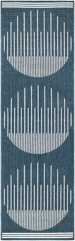 Boutique Rugs Nabil Outdoor Area Rug - view 11