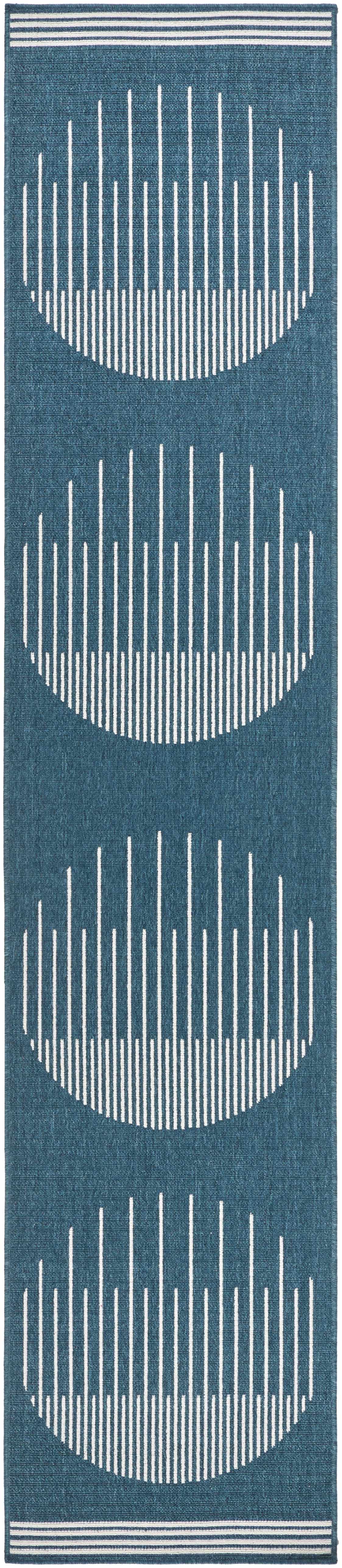 Boutique Rugs Nabil Outdoor Area Rug - view 12