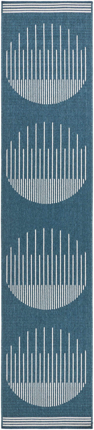 Boutique Rugs Nabil Outdoor Area Rug - view 12