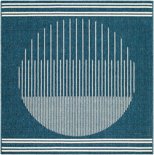 Boutique Rugs Nabil Outdoor Area Rug - view 3