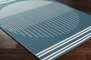 Boutique Rugs Nabil Outdoor Area Rug - view 5