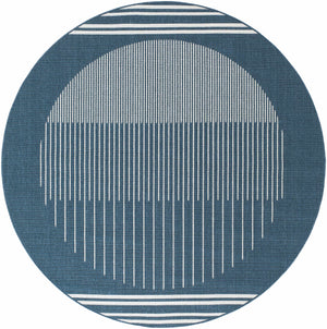 Boutique Rugs Nabil Outdoor Area Rug - view 9
