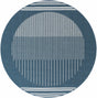 Boutique Rugs Nabil Outdoor Area Rug - view 9