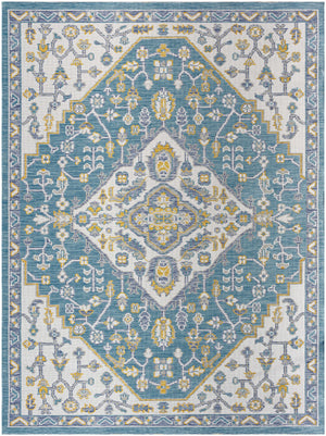 Boutique Rugs Nahla Outdoor Area Rug